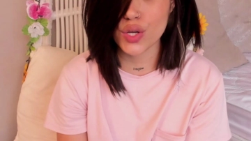 _Meghan_Gomez1_  20-08-2021